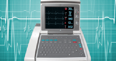 BioMed Equipment
