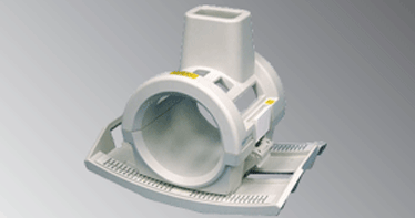 Equipment Parts