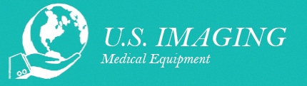 US Imaging